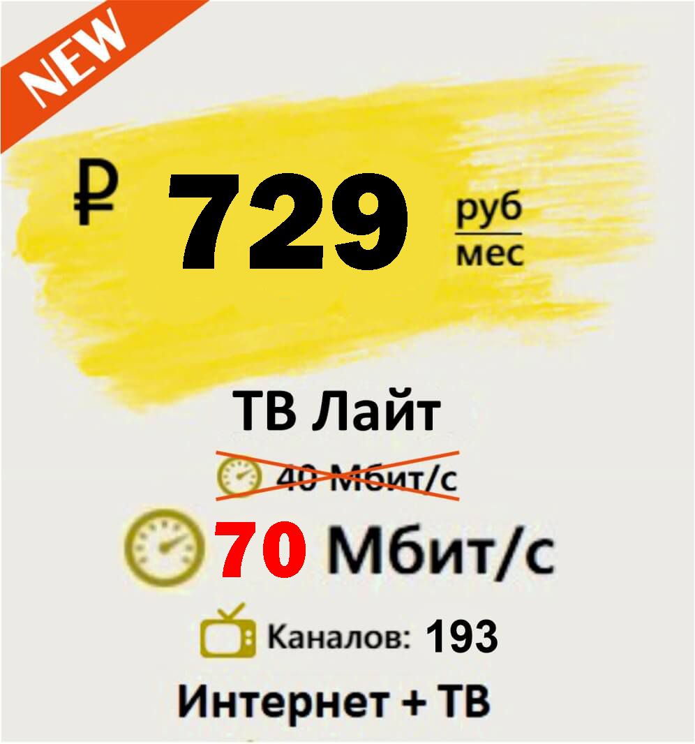 Акция